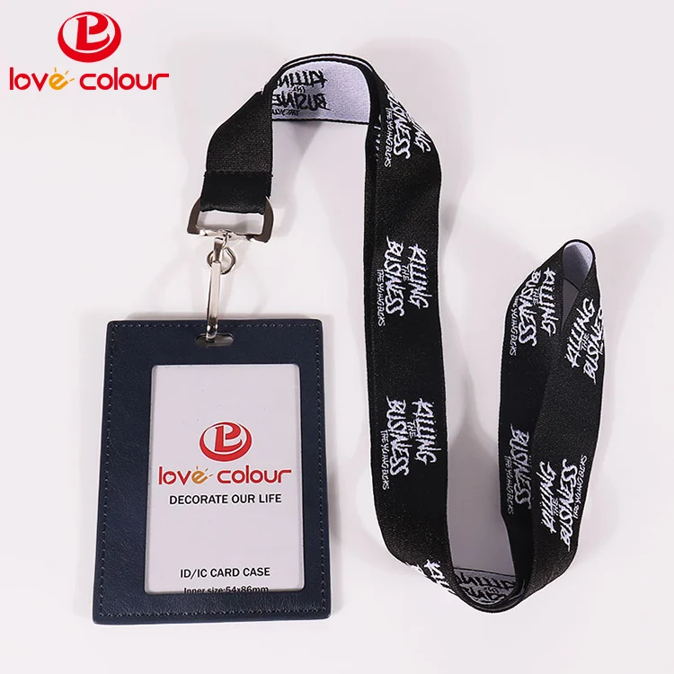 lanyard strap (52)