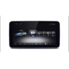 MINGXIANG Android car multimedia player for Mercedes Benz A Class W176 2016-2017 A180 A220 A250 A200 GPS Navigation