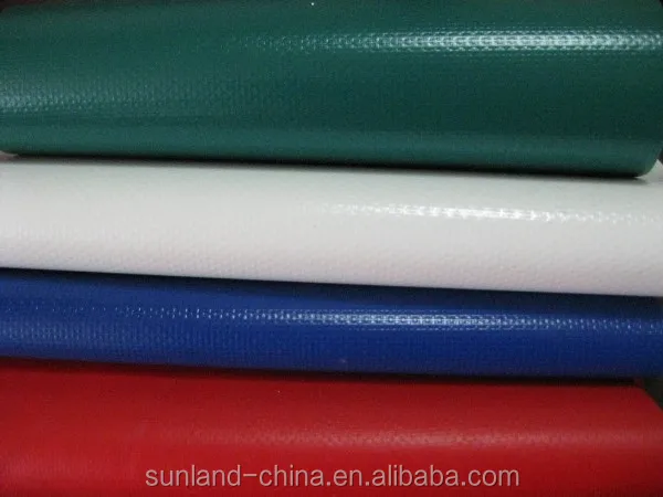 
Factory sale spill containment rubber drilling platform oil boom 