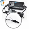 Aquarium heater aquarium electricheating rods digital temperature controller in stick fish tank turtle tank