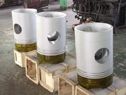 IHI PC2-5 (4) piston.jpg