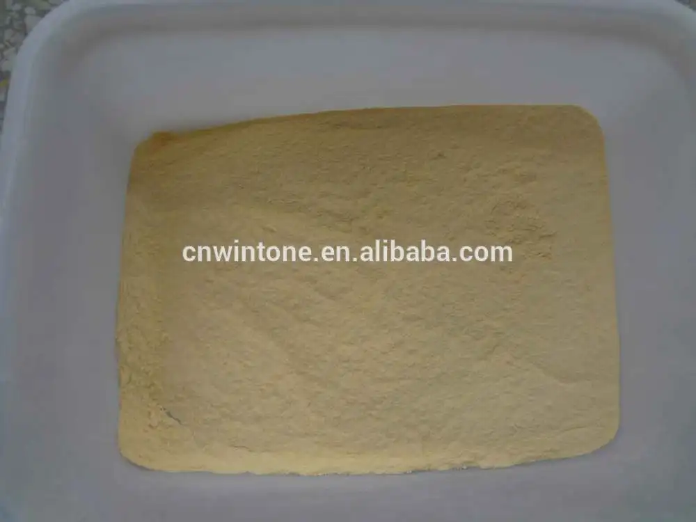 Small Scale Maize Mill for Sale in Malawi