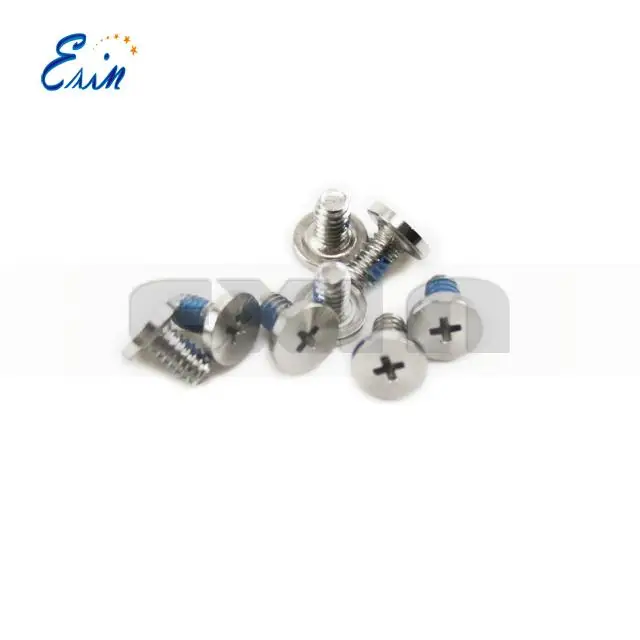 New Bottom Case Screw Set for MacBook Pro Unibody 13.3/" A1278 US Ship