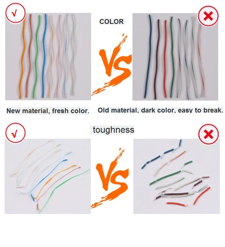 High Quality Cat6 Cable Manufacturers 305m Roll Price Utp Cat6 Indoor