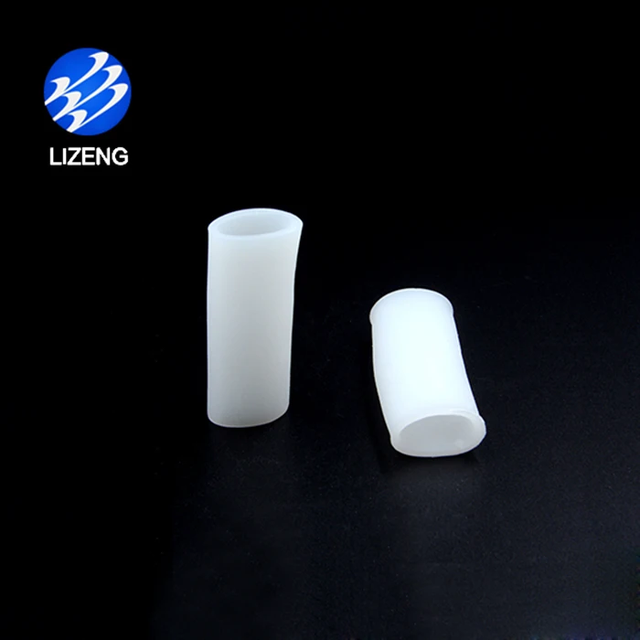 

Toe Protector For Protect The Toes Of Your Feet, Any color