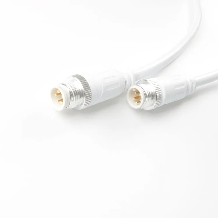 SJ-10024RGBW-48W-24V (26)