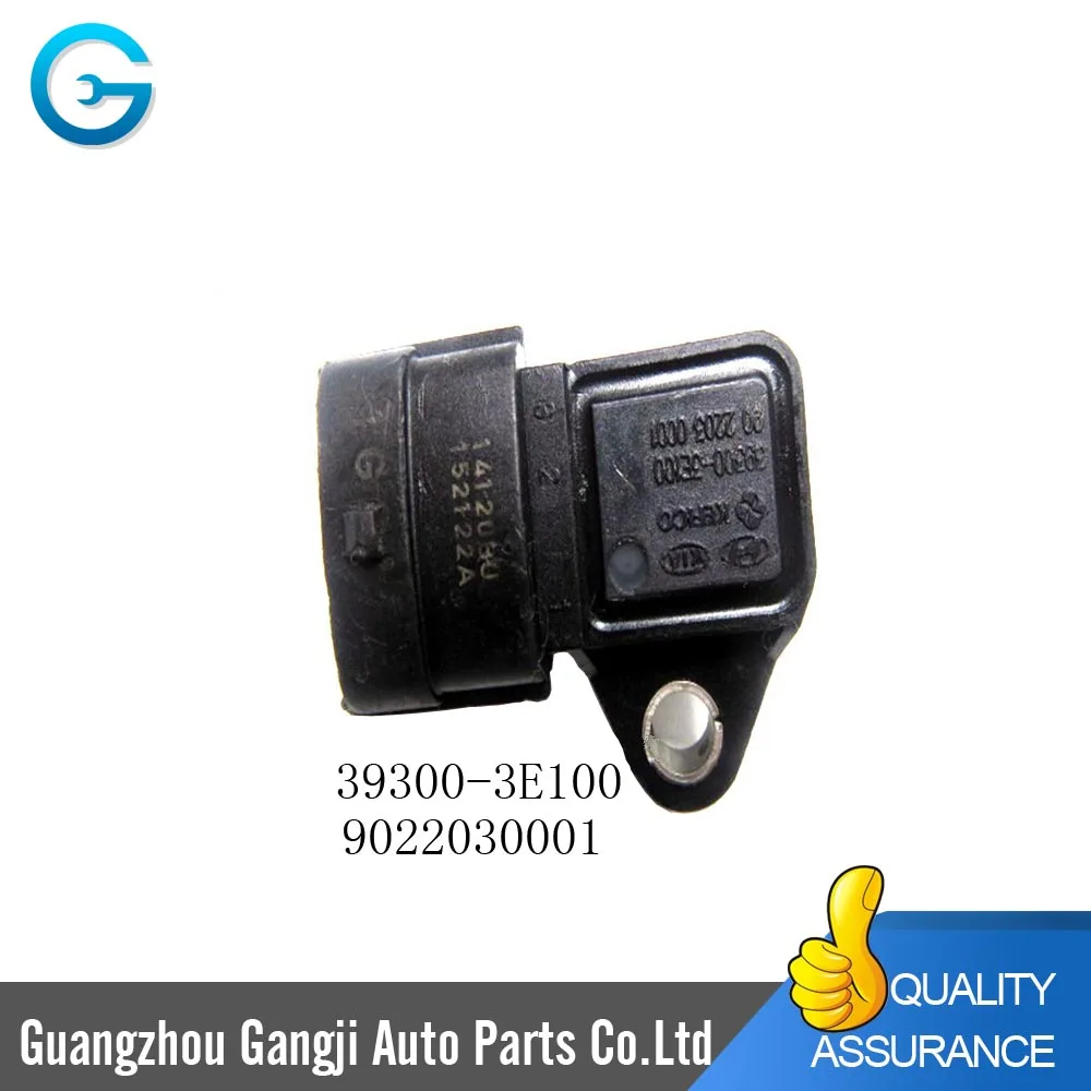 39300-3E100-2.jpg