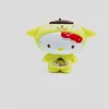 /product-detail/rubber-lined-toy-doll-manufacturers-produce-odm-oem-yellow-kitten-ornaments-62216261187.html