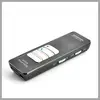 bluetooth mobile call recorder with 192kbps high quality recording