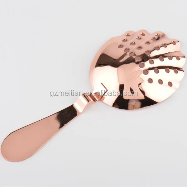 Bar Strainer (62)