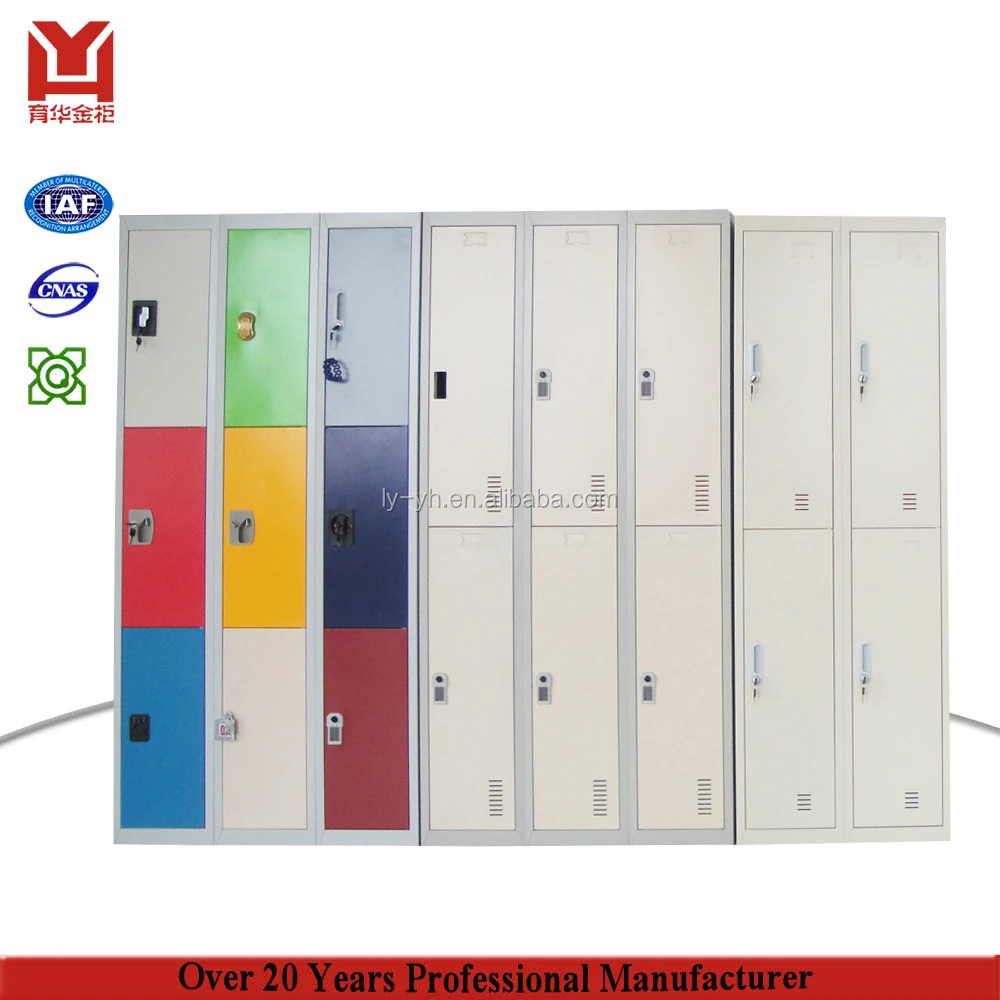 Bedroom Wardrobe Locker Design, Bedroom Wardrobe Locker Design ... Bedroom Wardrobe Locker Design, Bedroom Wardrobe Locker Design ...