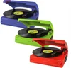 best buy retro radio cd record player crosley speakers