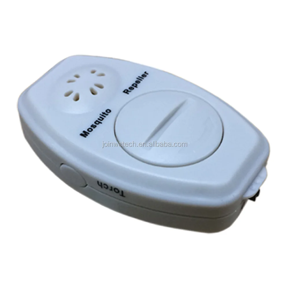 Electronic Lizard Repellent Buy Lizard Repellent Product on