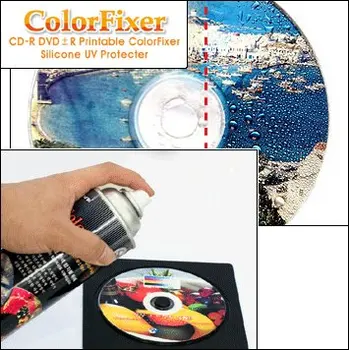 Inkjet Printable Cd / Dvd Coating Package - Get Inkjet Printable Cd Material upon photo about Inkjet Printable Cd called Inkjet Printable Cd / Dvd Coating Package - Obtain Inkjet Printable Cd Product or service upon