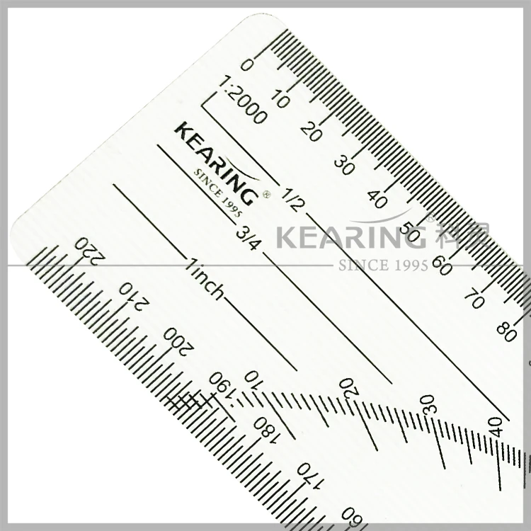 8508 4.jpg