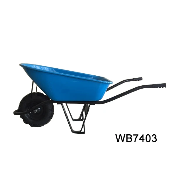 Truper Wheelbarrows For South America Wb7403 Buy Truper Wheelbarrows