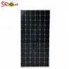 300w 330w 350w sunpower solar panel solar cell 36v solar panels