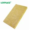 Good Quality Cotton Farm Rock wool
