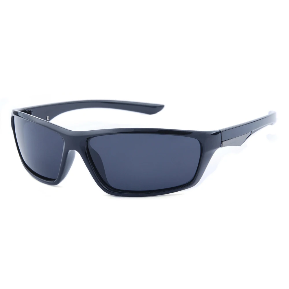 

Fashion willpower sports sun glasses sunglasses with metal hinge polarized men sunglasses 2019 mens sunglasses, Custom colors