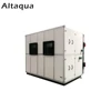 OEM/ODM chilled water air handling units ahu 14000 cfm