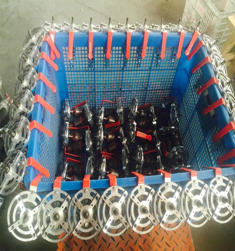 4500g commercial spice grinder spring grinder machine