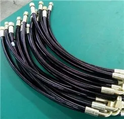 12ton slippers shoe making machine