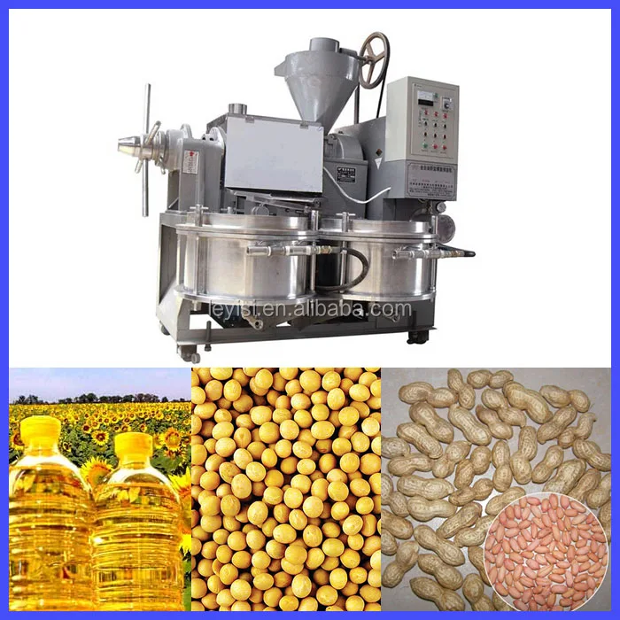 oil press machine 11.jpg