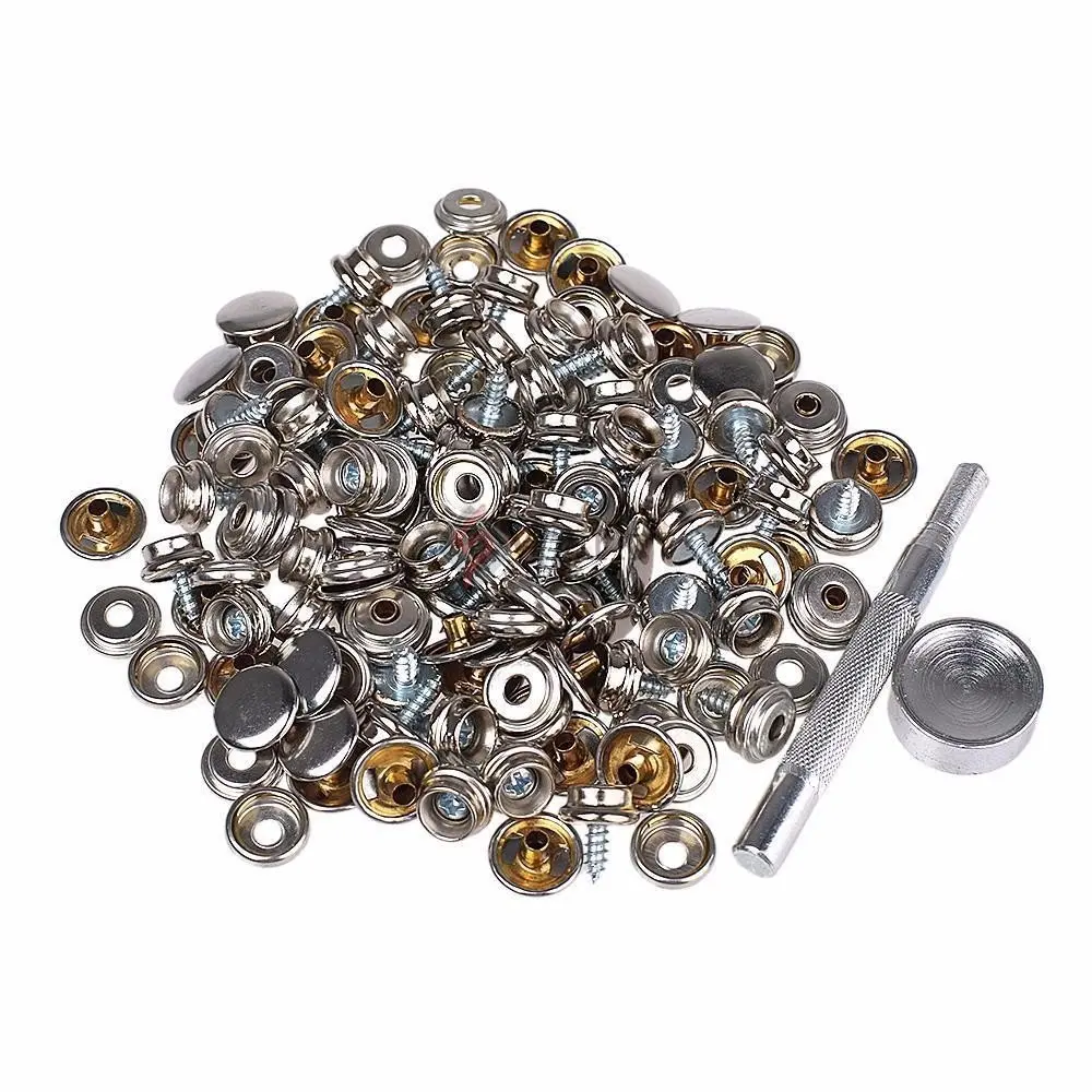 Button fastening. Button fastening. Button fastening. Магнитная заклепка для сумки. Кнопки для одежды металлические.