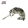 Loader Generator Auto motor starter rectifier Alternator Electrical OEM:1197311301 Excavator for B3.3/N102