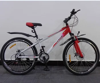 mini mountain bike for sale