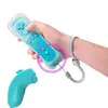 For Wii Video Game Console Controller Joystick