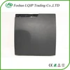 LQJP Housing Shell for PS3 Slim Console Top and Bottom Shell Casing Housing Cover for PS3 Slim