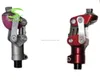 Medical prosthetic device articles for children knee joint