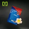 Dog Food Packing Thicker Plastic Multilayer Material Mylar Machine Made Custom Printed Bag