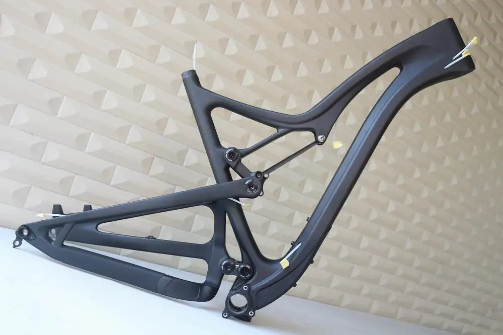good chinese carbon frame