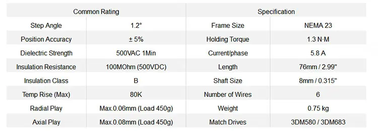 Stepper-motor_04