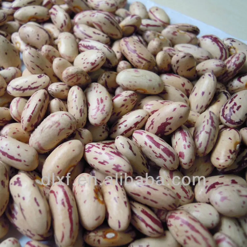 2010crop  lskb long shape 190-200pcs 008.jpg