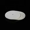 Beryllium Oxide Ceramic Substrate /Beo substrate