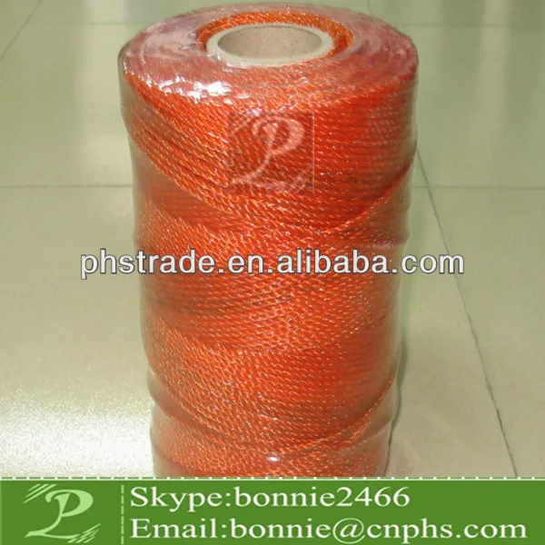 Braided Electrical Wire For Farm/fence Buy Braided Electrical Wire