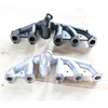High performance cast iron atuo parts manifold car exhaust system for VW