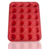 Cake Tools Type and Eco-Friendly,cake decorating tools Feature cake decorating tools