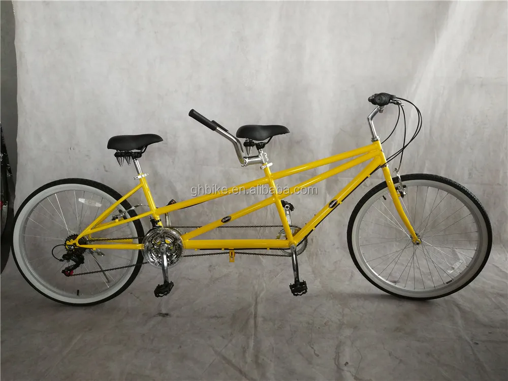 double rider bike for sale