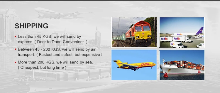 Brass cage Deep Groove Ball Bearing 6319 M//C3VL0241 High Precision bearing 6320 M//C3VL0241