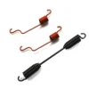 E-11319 for Eaton ES-II Return Spring Retainer Spring Spring Only Kits