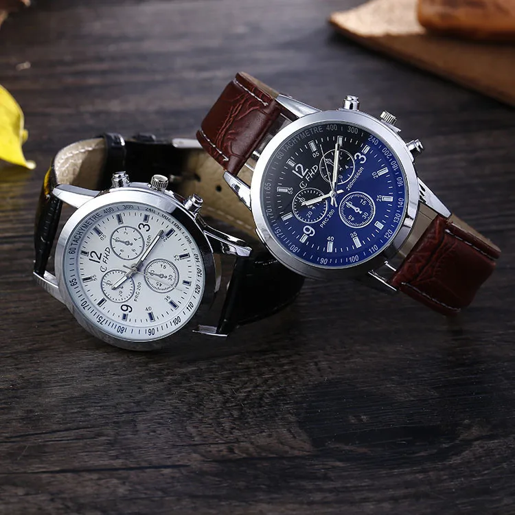 

Wholesale man watch japan movt quartz luxury branded wrist watch for sale MW25