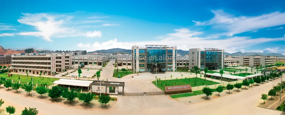 
Thermoforming 100% Pure Acrylic Solid Surface/ Bend Acryic Solid Surface 