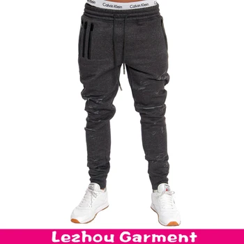 biker joggers mens