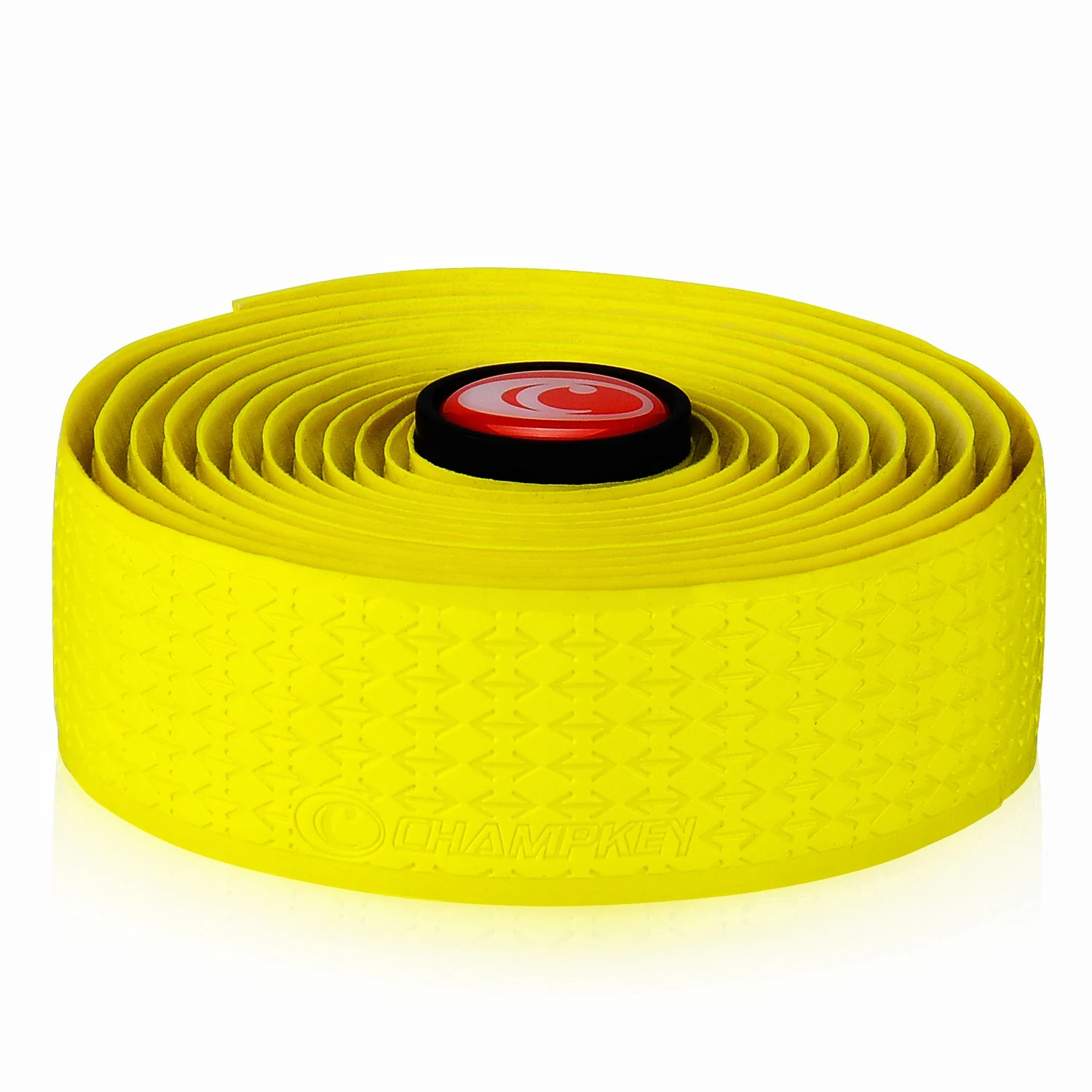 IMG_0710(20180709-114738)