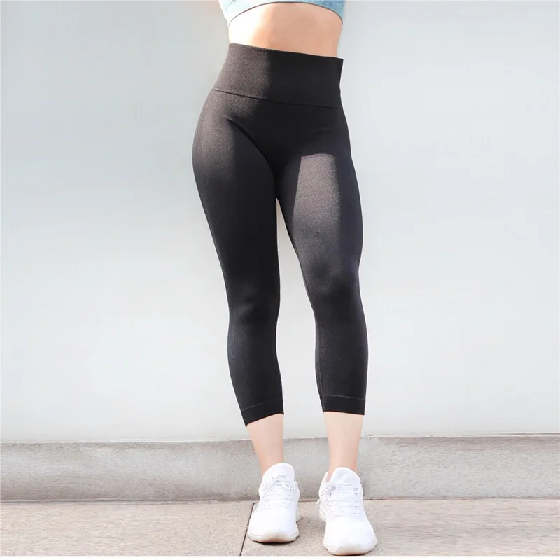 wholesale workout leggings