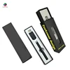 New Design vape pen kits vape atomizer vape cartridge Charger packaging box blister